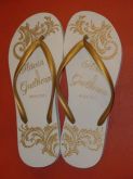 Chinelos